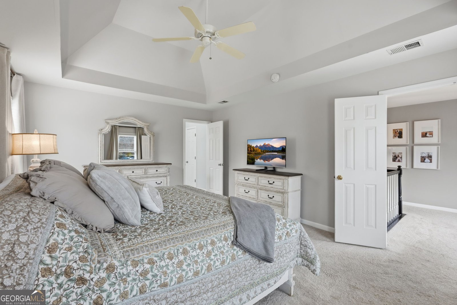 5470 Hillbrooke Trace Alpharetta - 29