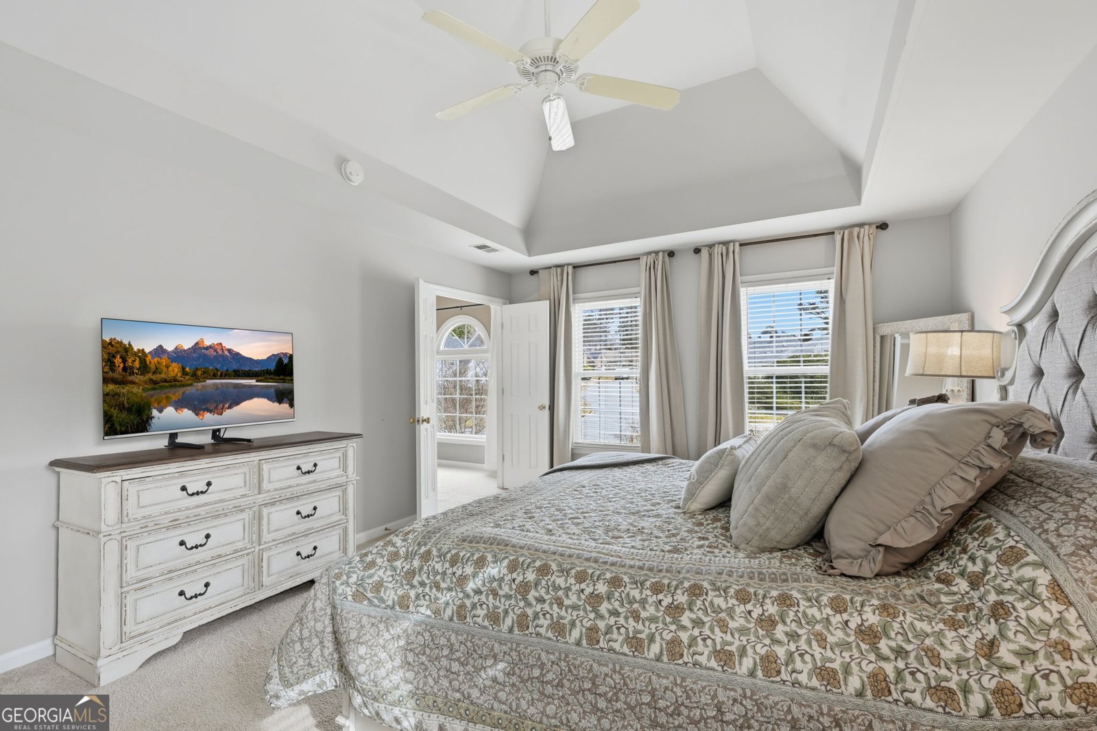 5470 Hillbrooke Trace Alpharetta - 31