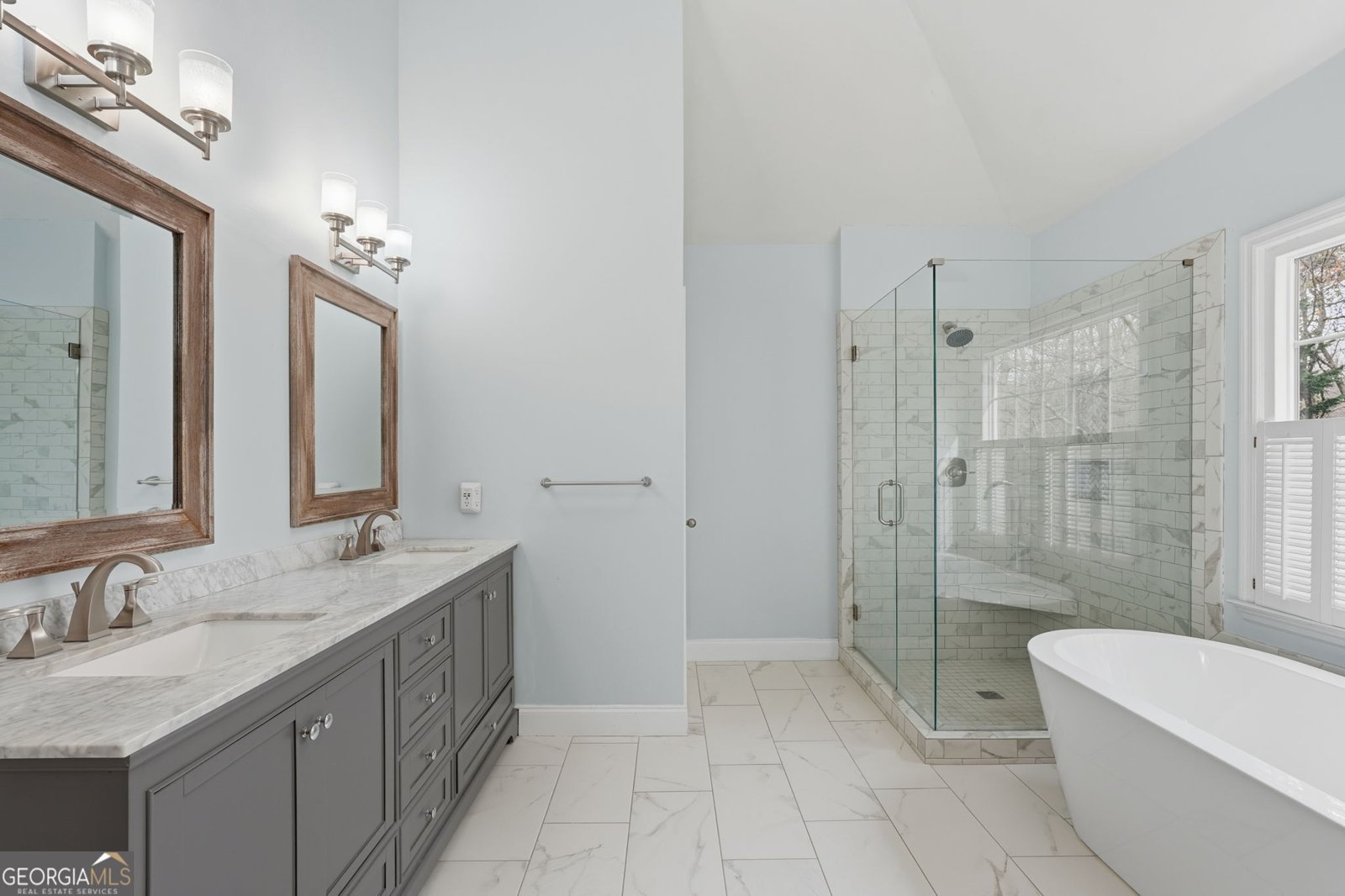 5470 Hillbrooke Trace Alpharetta - 32