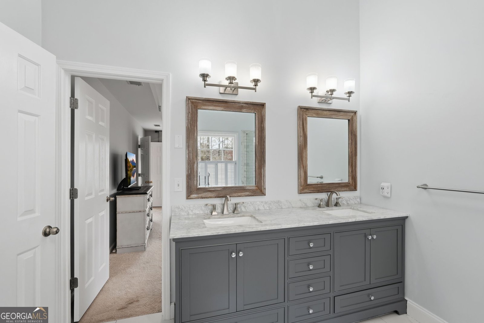 5470 Hillbrooke Trace Alpharetta - 33