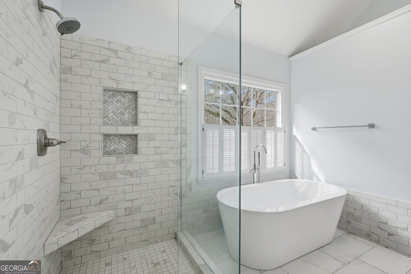 5470 Hillbrooke Trace Alpharetta - 34