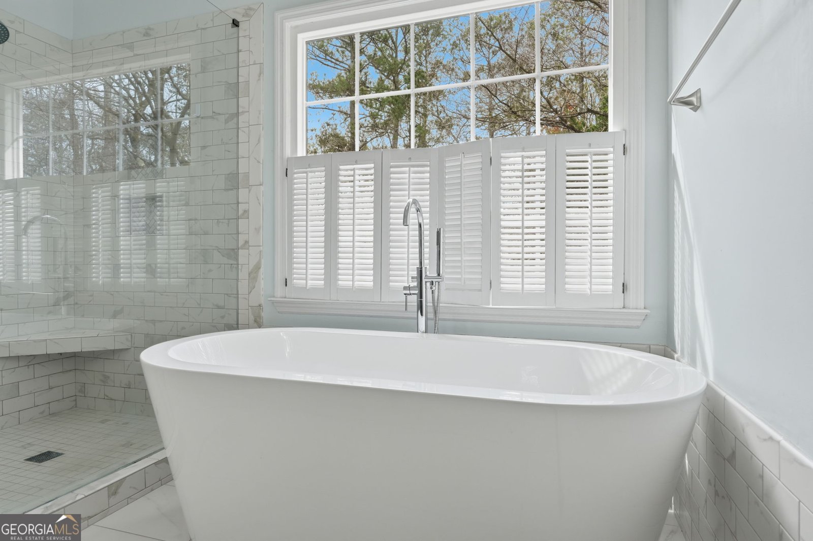 5470 Hillbrooke Trace Alpharetta - 35