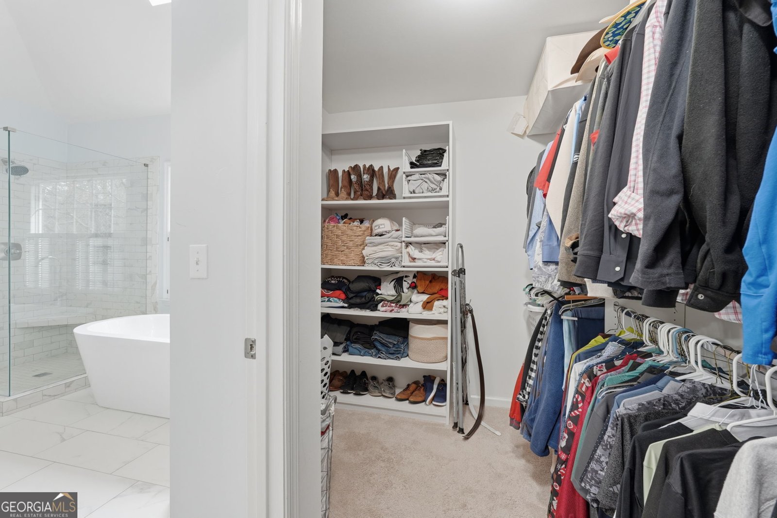 5470 Hillbrooke Trace Alpharetta - 36