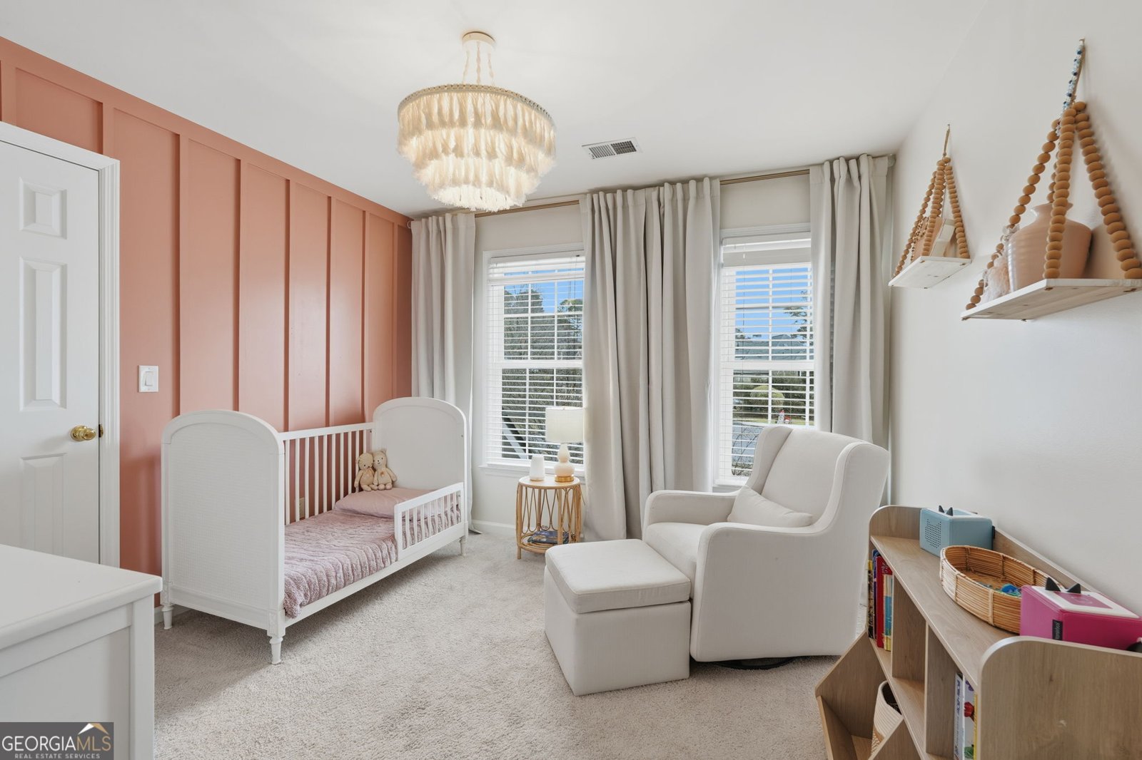 5470 Hillbrooke Trace Alpharetta - 37