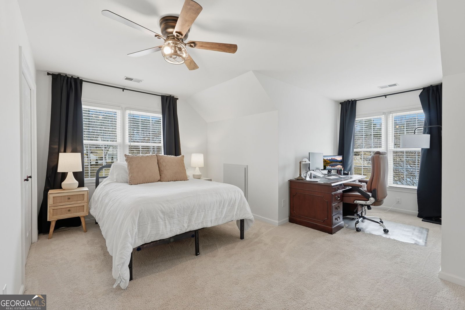 5470 Hillbrooke Trace Alpharetta - 38