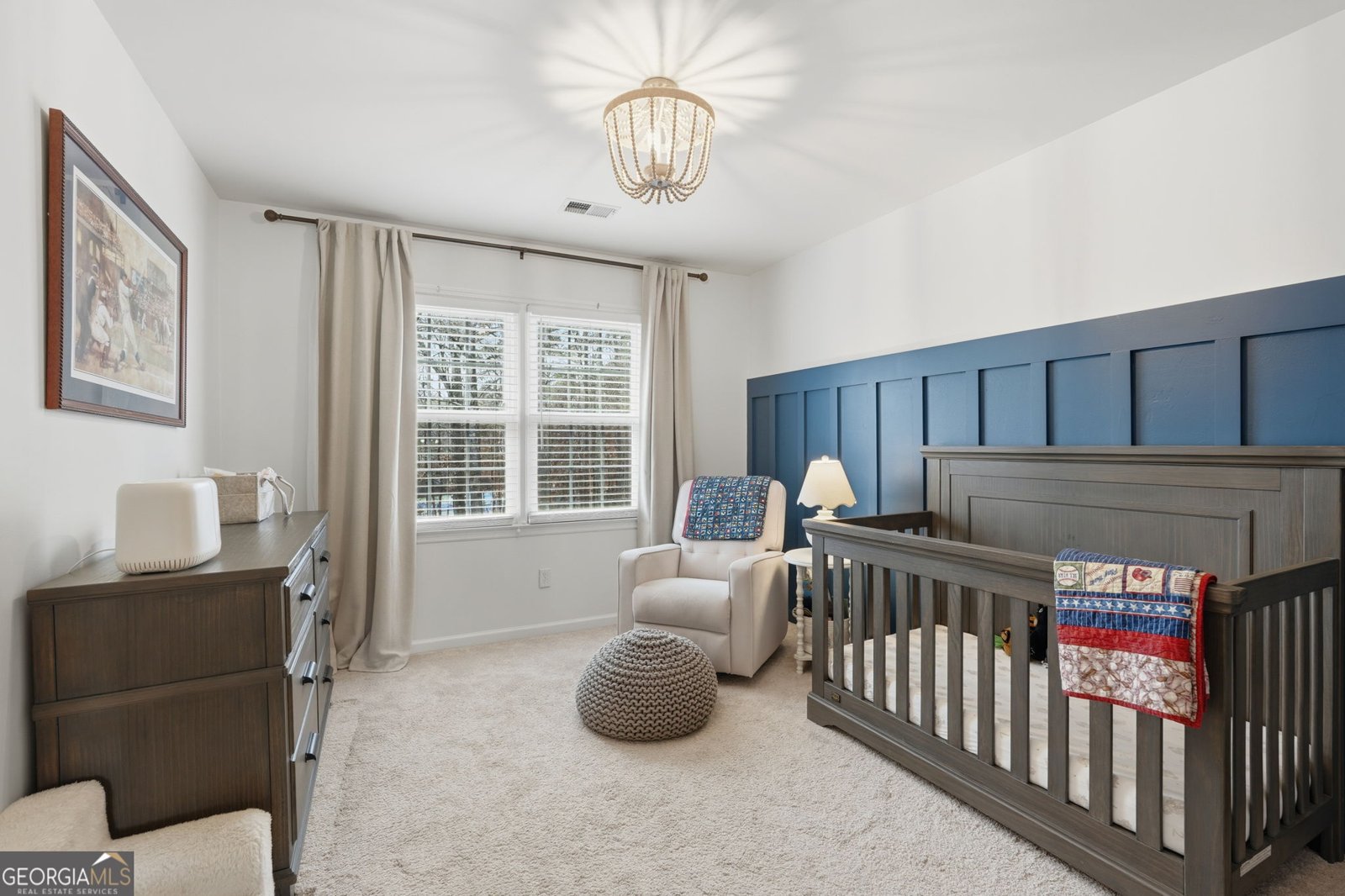 5470 Hillbrooke Trace Alpharetta - 39