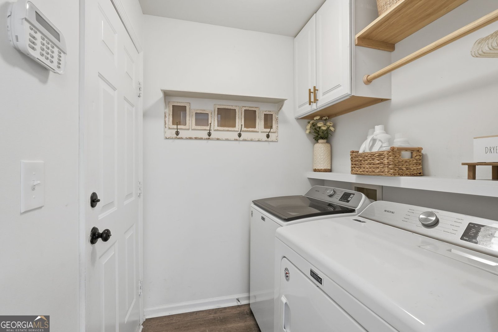 5470 Hillbrooke Trace Alpharetta - 40