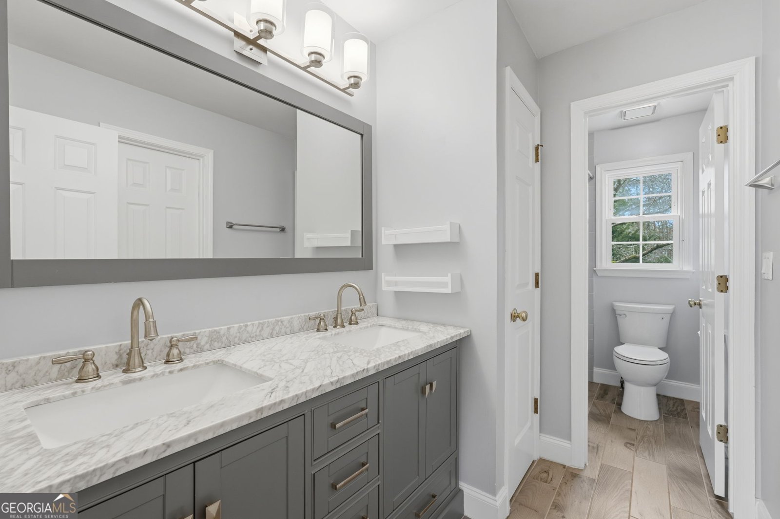 5470 Hillbrooke Trace Alpharetta - 41