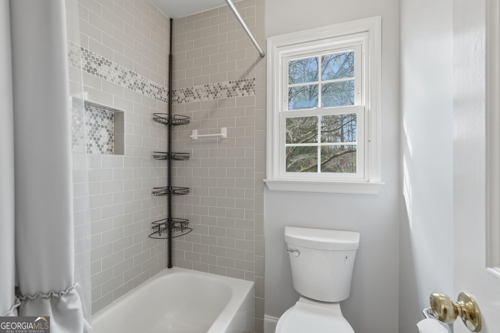 5470 Hillbrooke Trace Alpharetta - 42