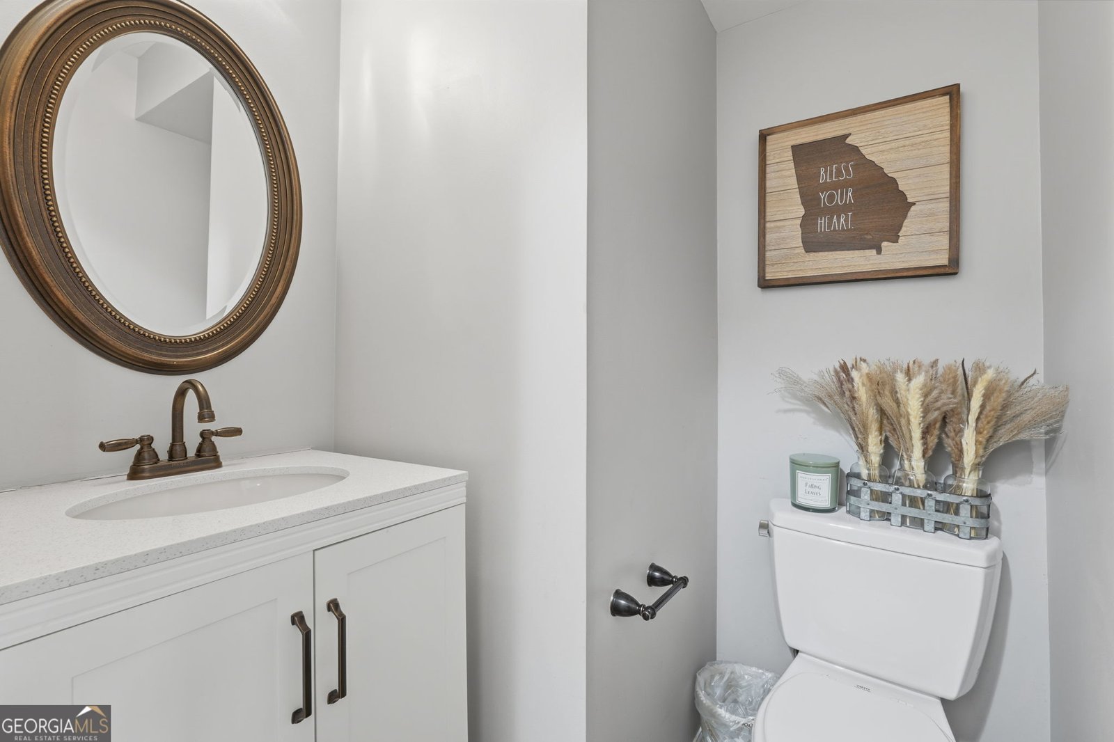 5470 Hillbrooke Trace Alpharetta - 43