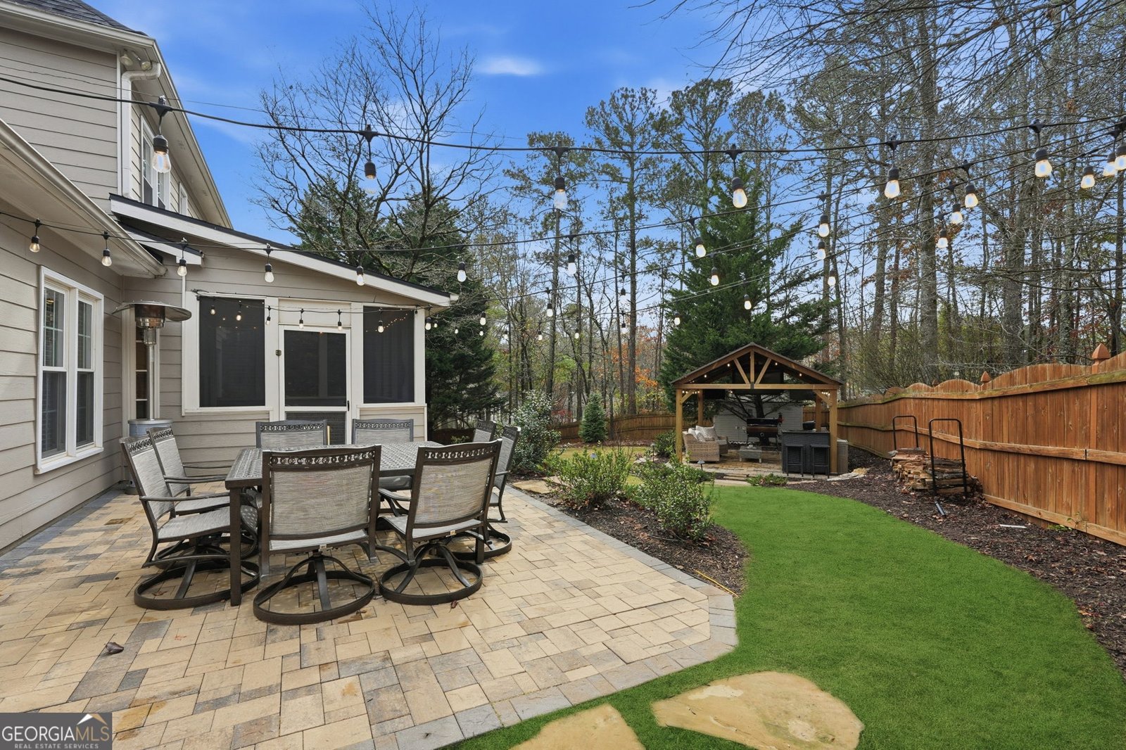 5470 Hillbrooke Trace Alpharetta - 44