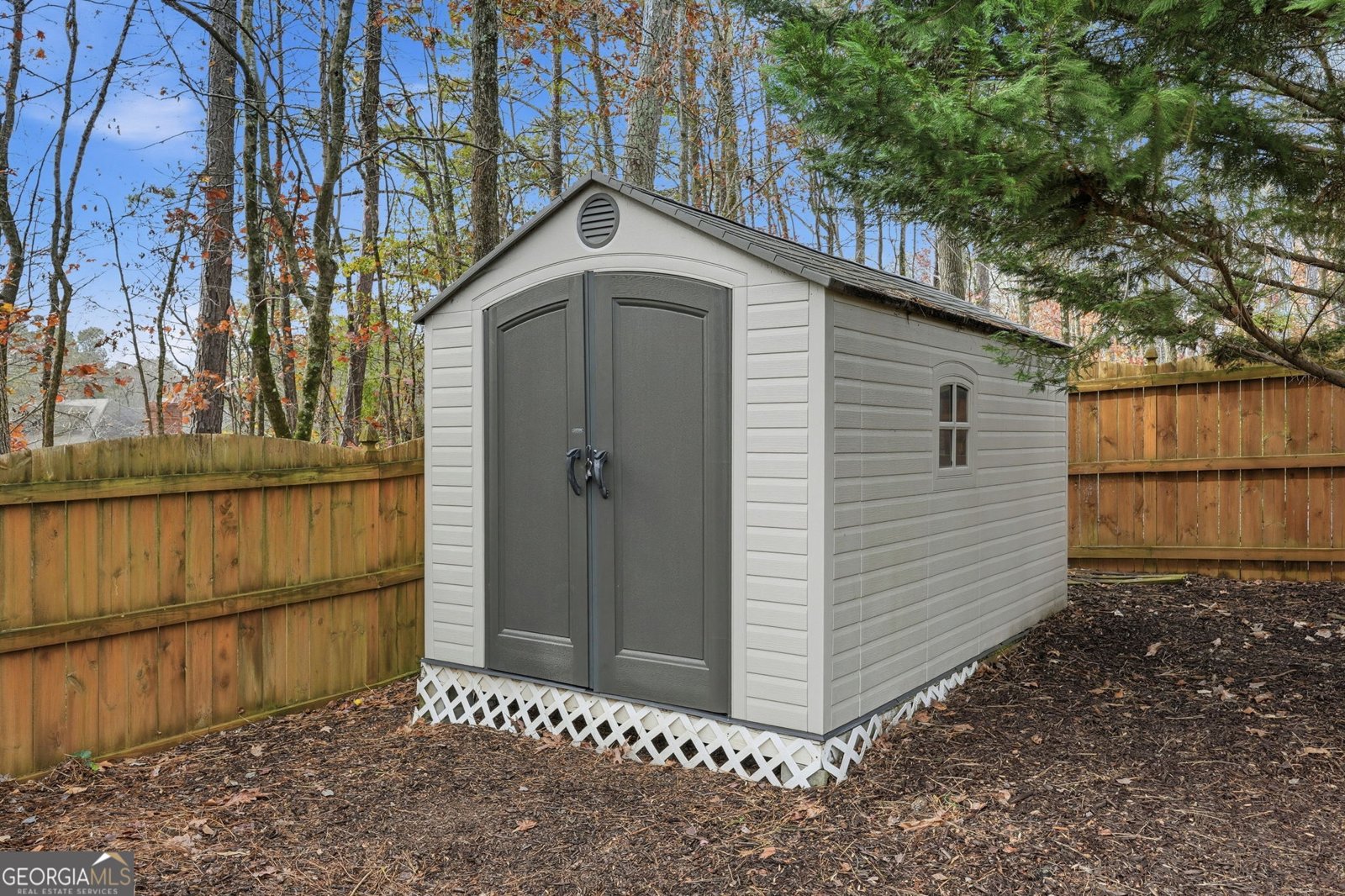 5470 Hillbrooke Trace Alpharetta - 46