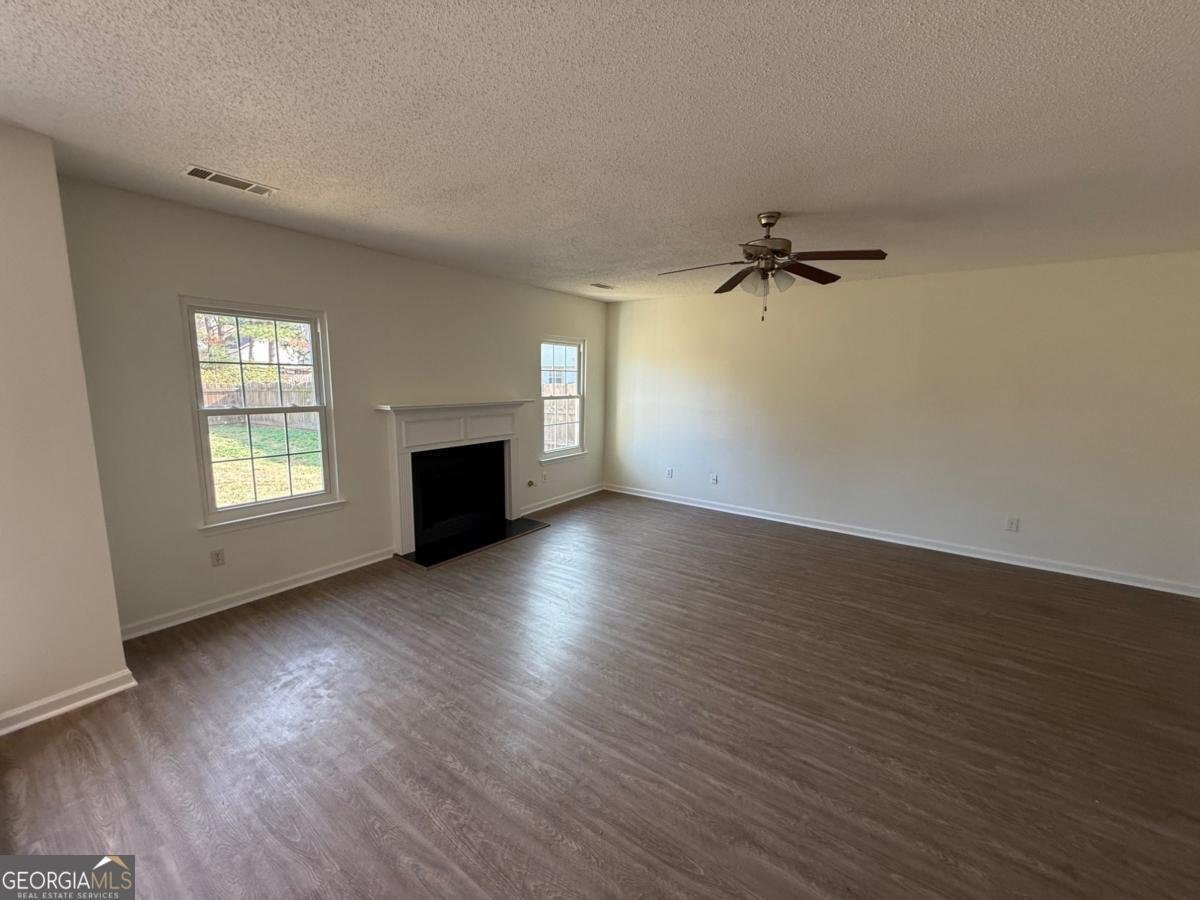 4466 Estate Street Atlanta - 13