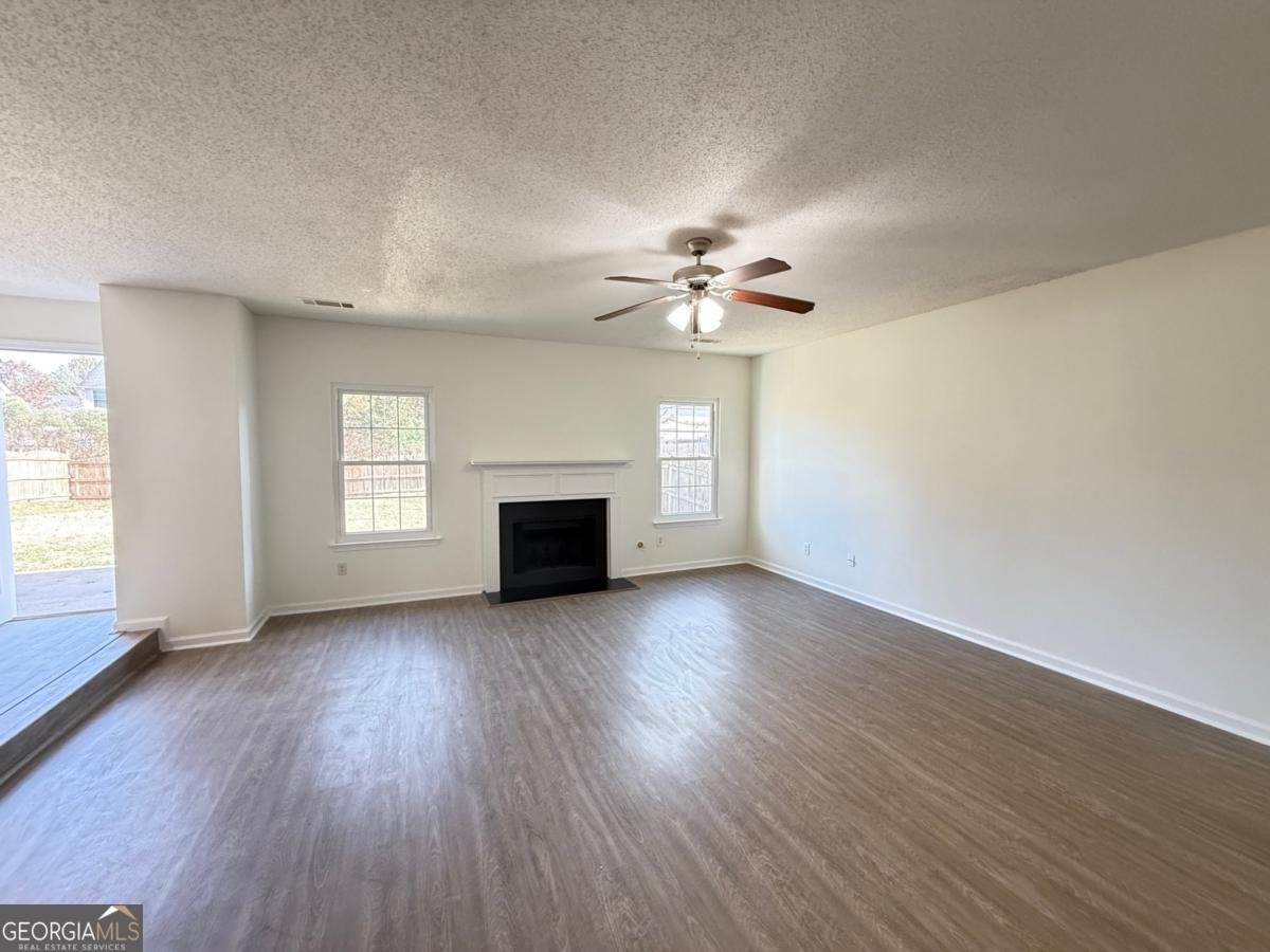 4466 Estate Street Atlanta - 14