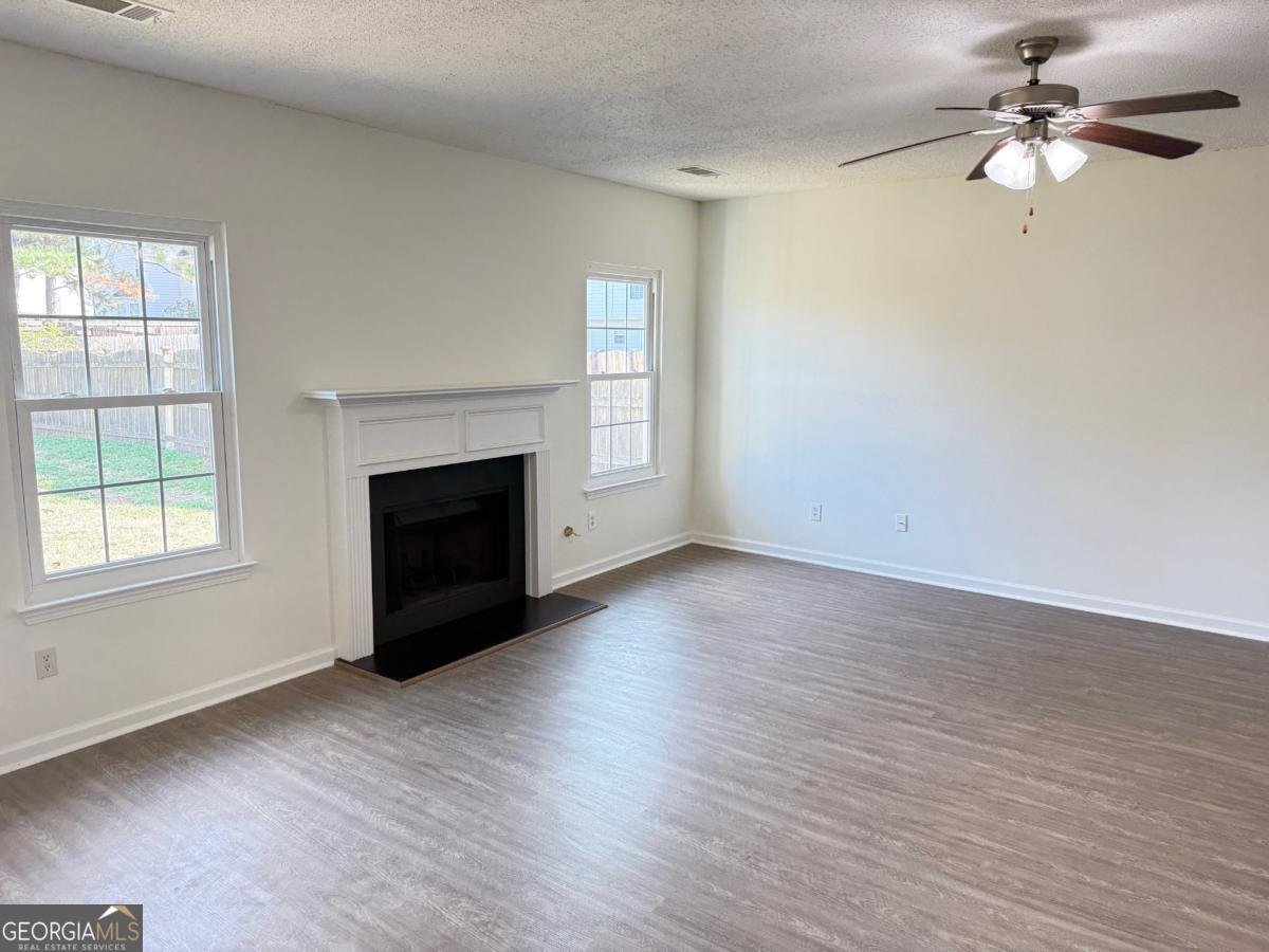 4466 Estate Street Atlanta - 15