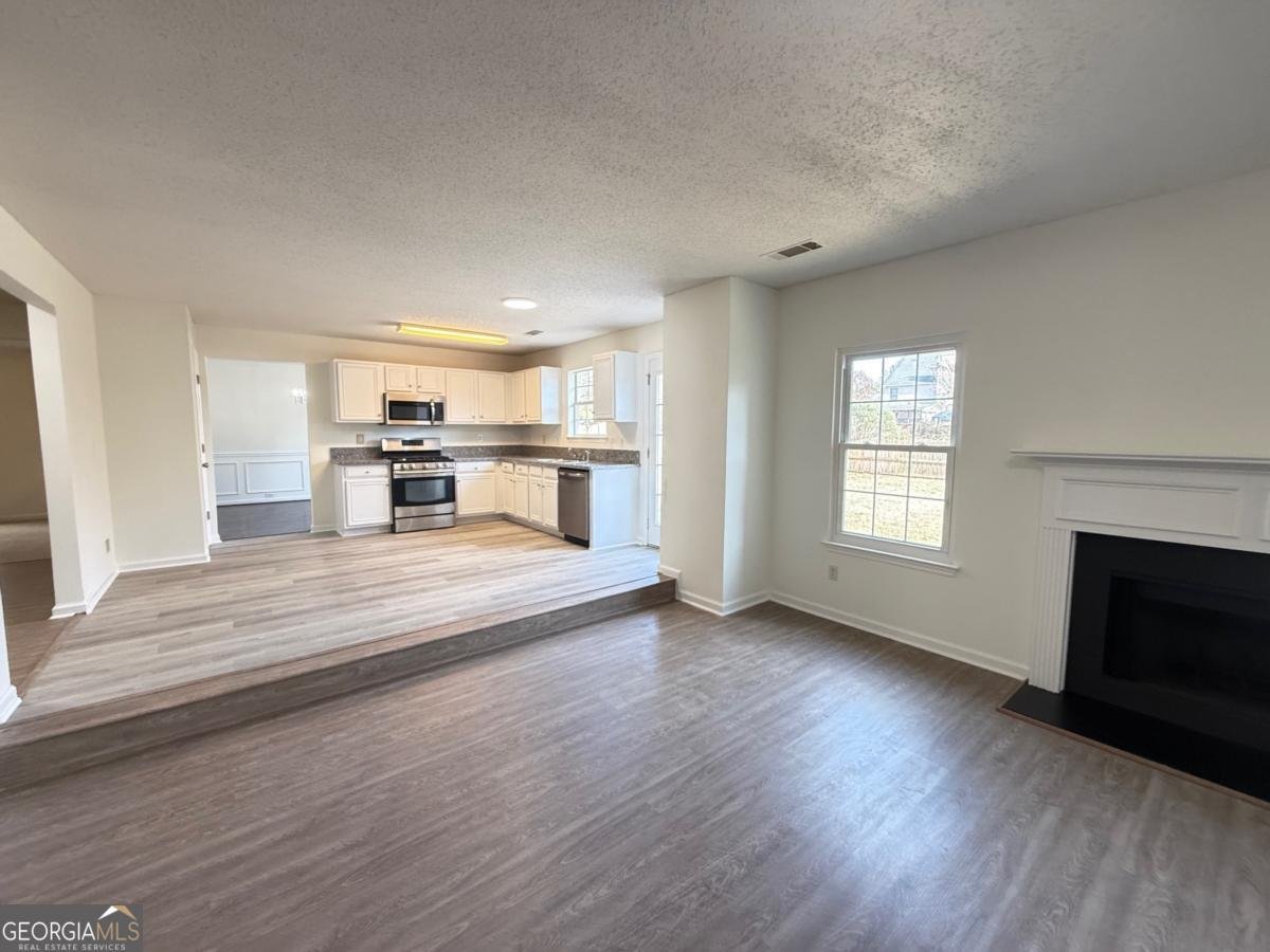 4466 Estate Street Atlanta - 16