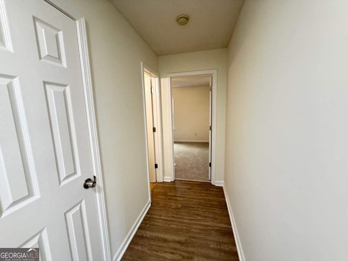 4466 Estate Street Atlanta - 17