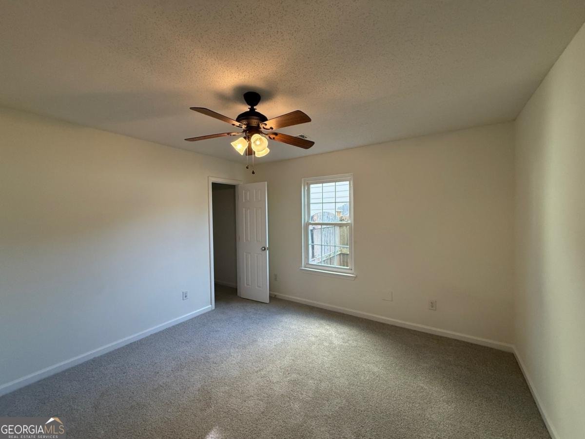 4466 Estate Street Atlanta - 18