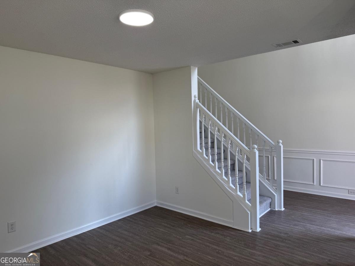 4466 Estate Street Atlanta - 20