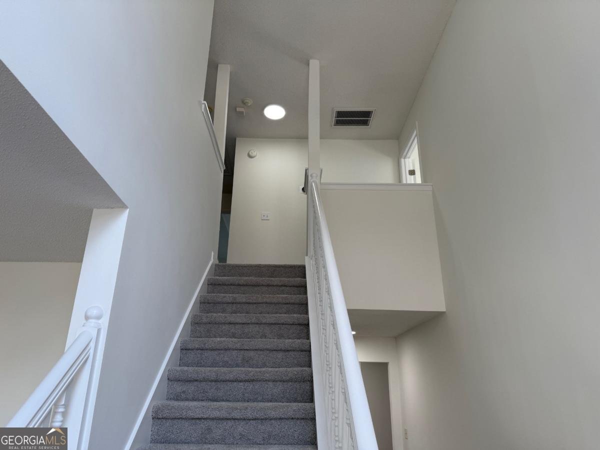 4466 Estate Street Atlanta - 21