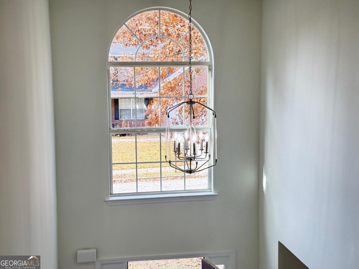 4466 Estate Street Atlanta - 22