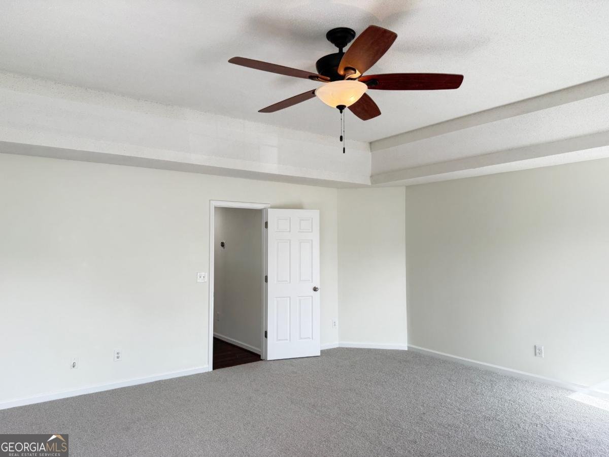 4466 Estate Street Atlanta - 24