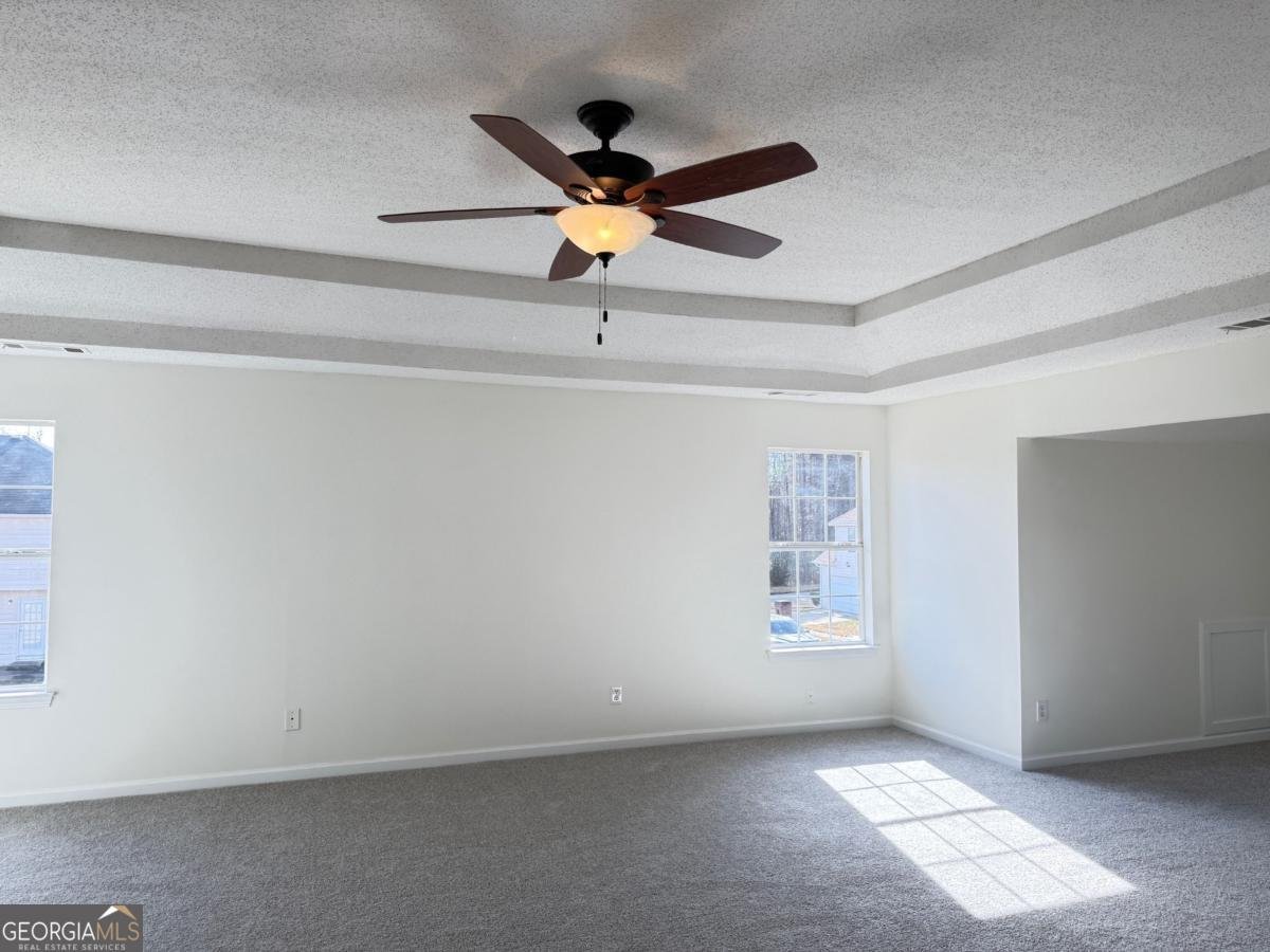 4466 Estate Street Atlanta - 25