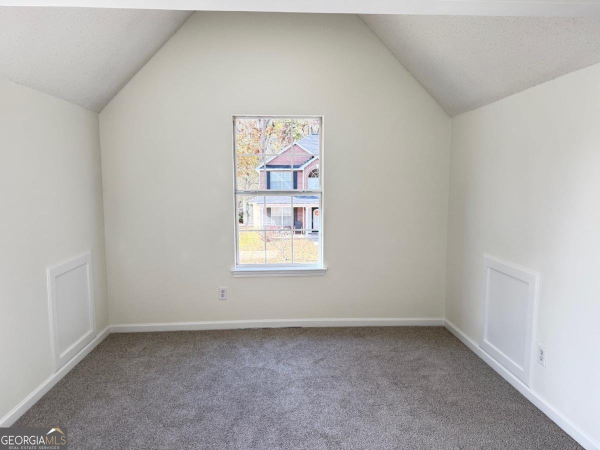 4466 Estate Street Atlanta - 26