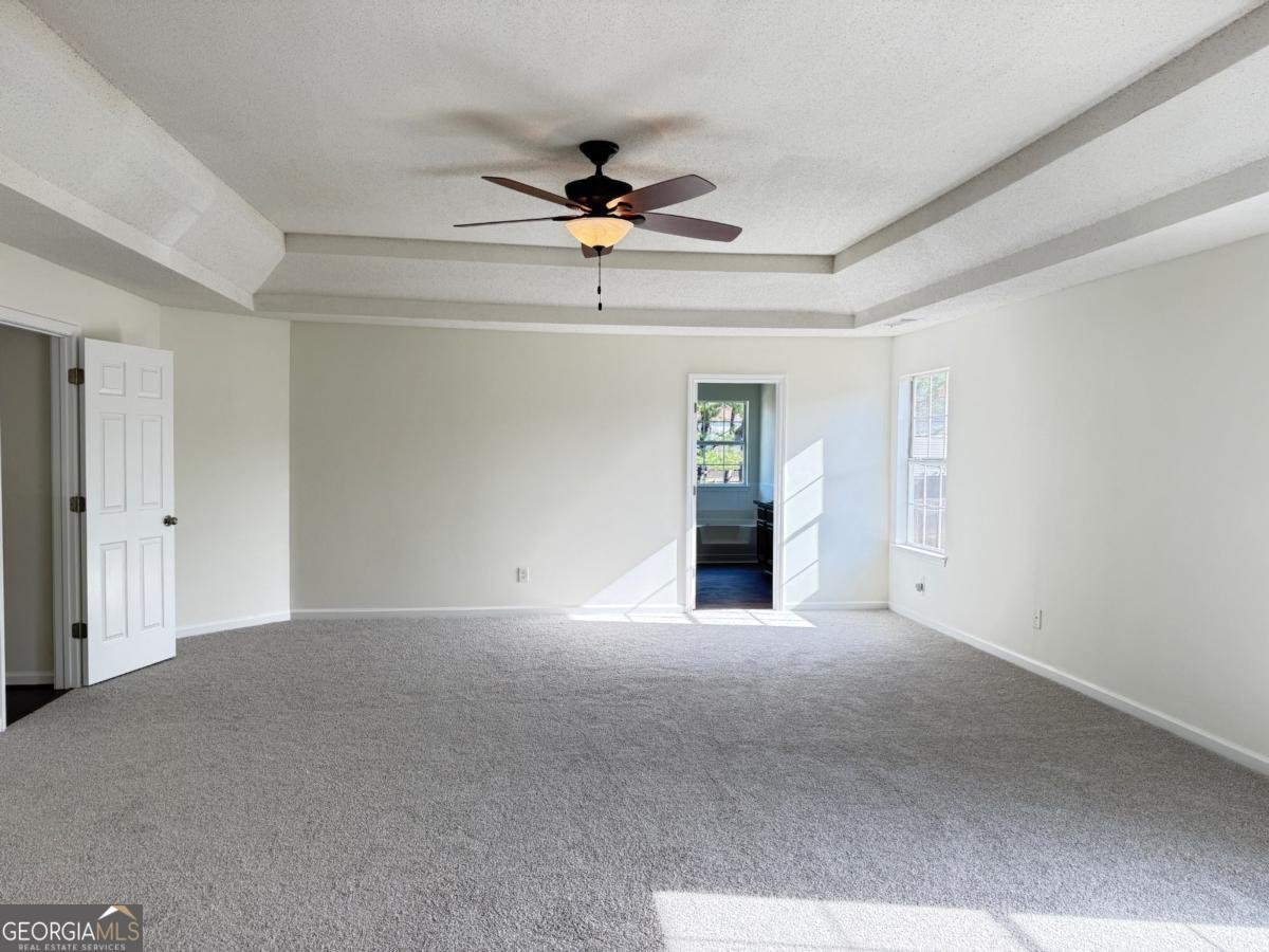 4466 Estate Street Atlanta - 27