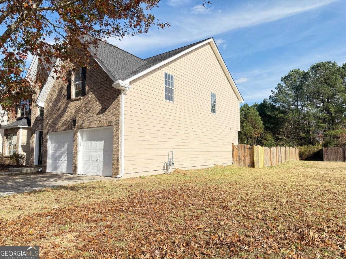 4466 Estate Street Atlanta - 3