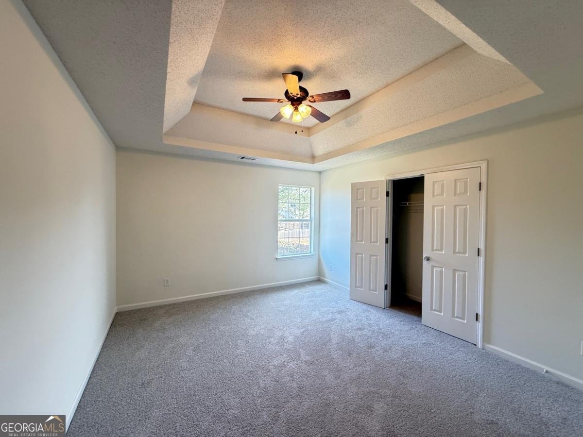 4466 Estate Street Atlanta - 31