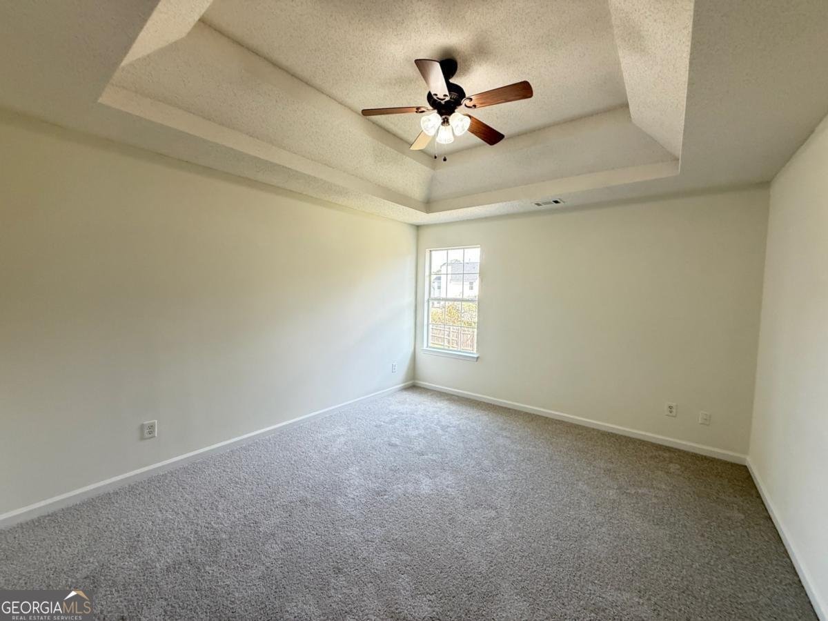 4466 Estate Street Atlanta - 32