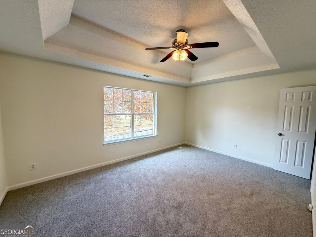 4466 Estate Street Atlanta - 33