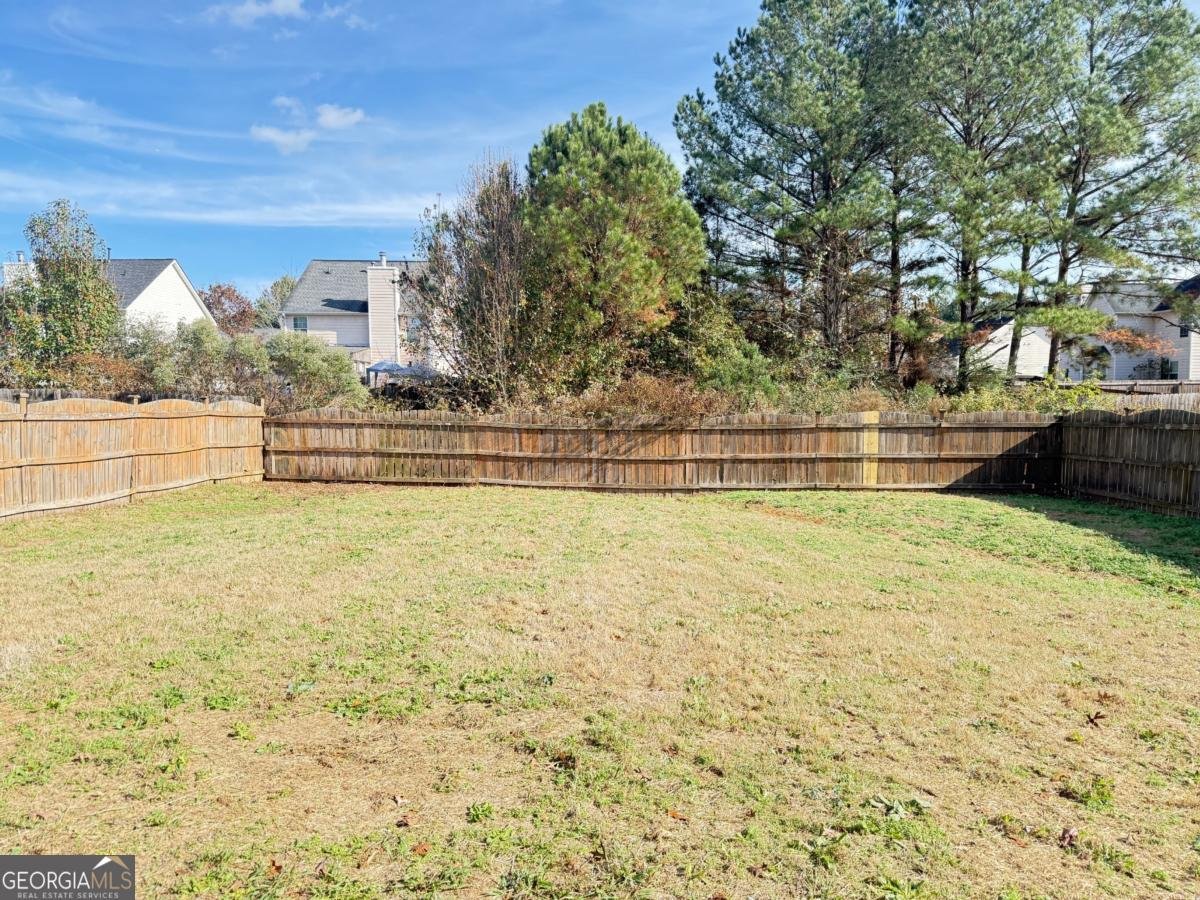 4466 Estate Street Atlanta - 36