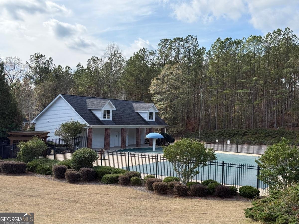 4466 Estate Street Atlanta - 37