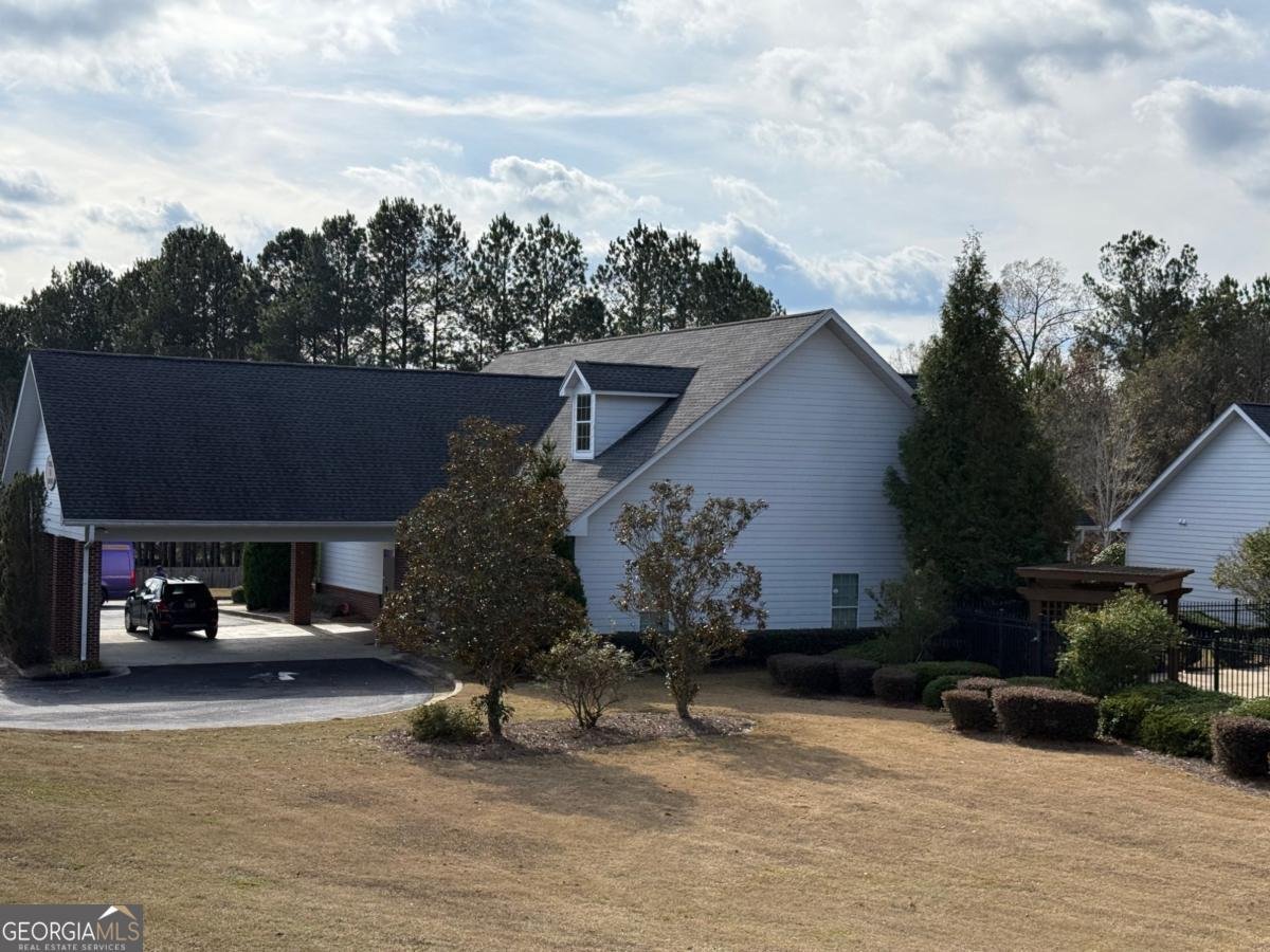 4466 Estate Street Atlanta - 38