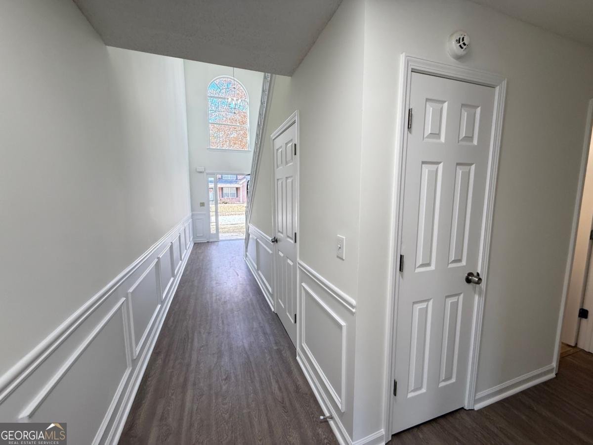 4466 Estate Street Atlanta - 5