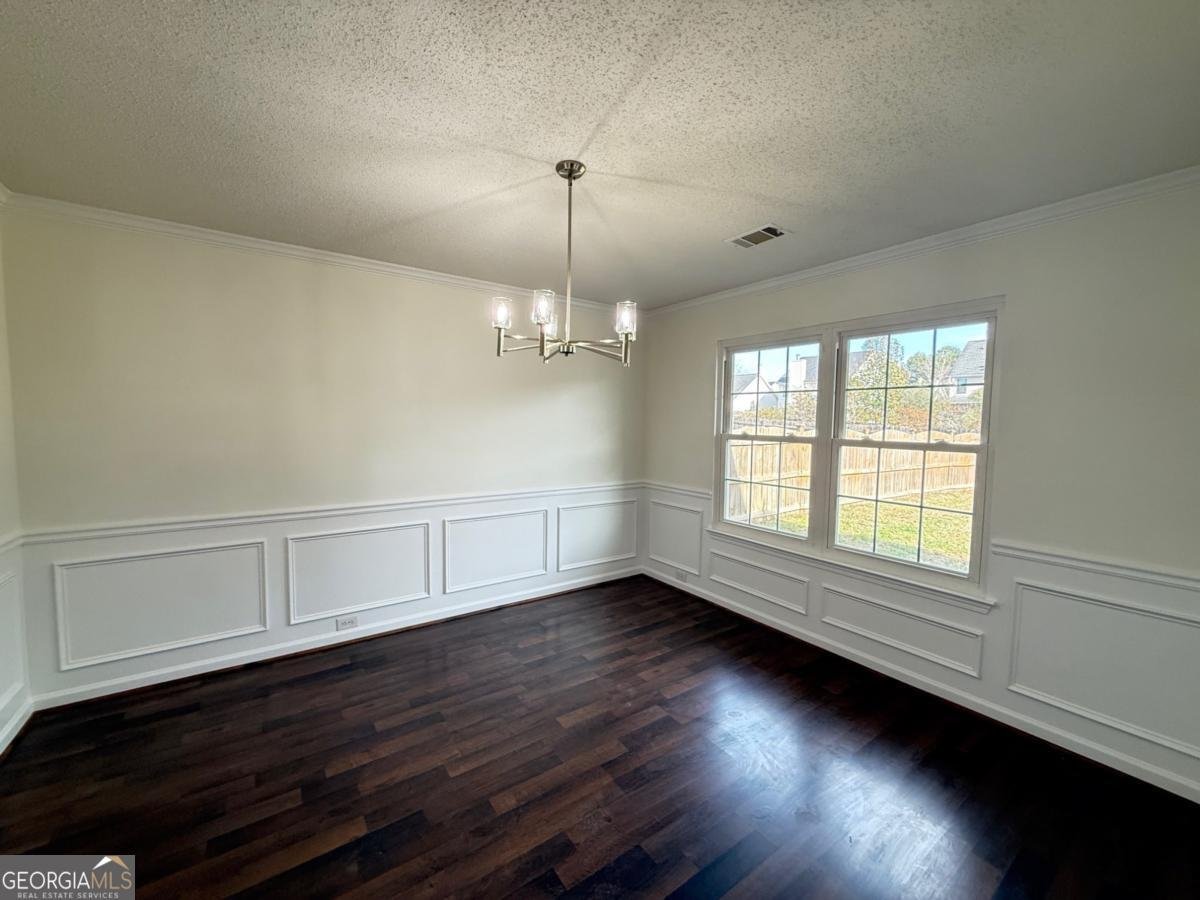 4466 Estate Street Atlanta - 8