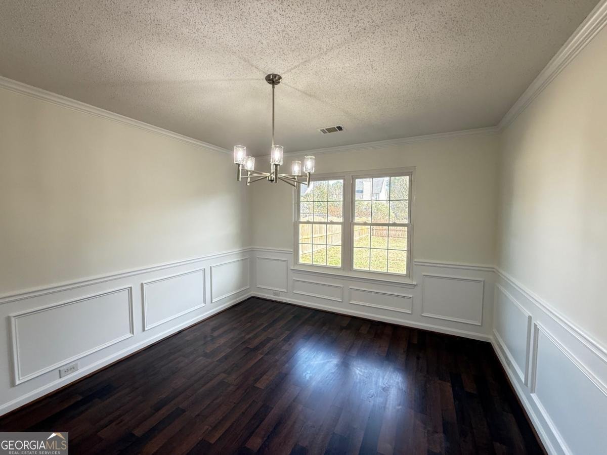 4466 Estate Street Atlanta - 9