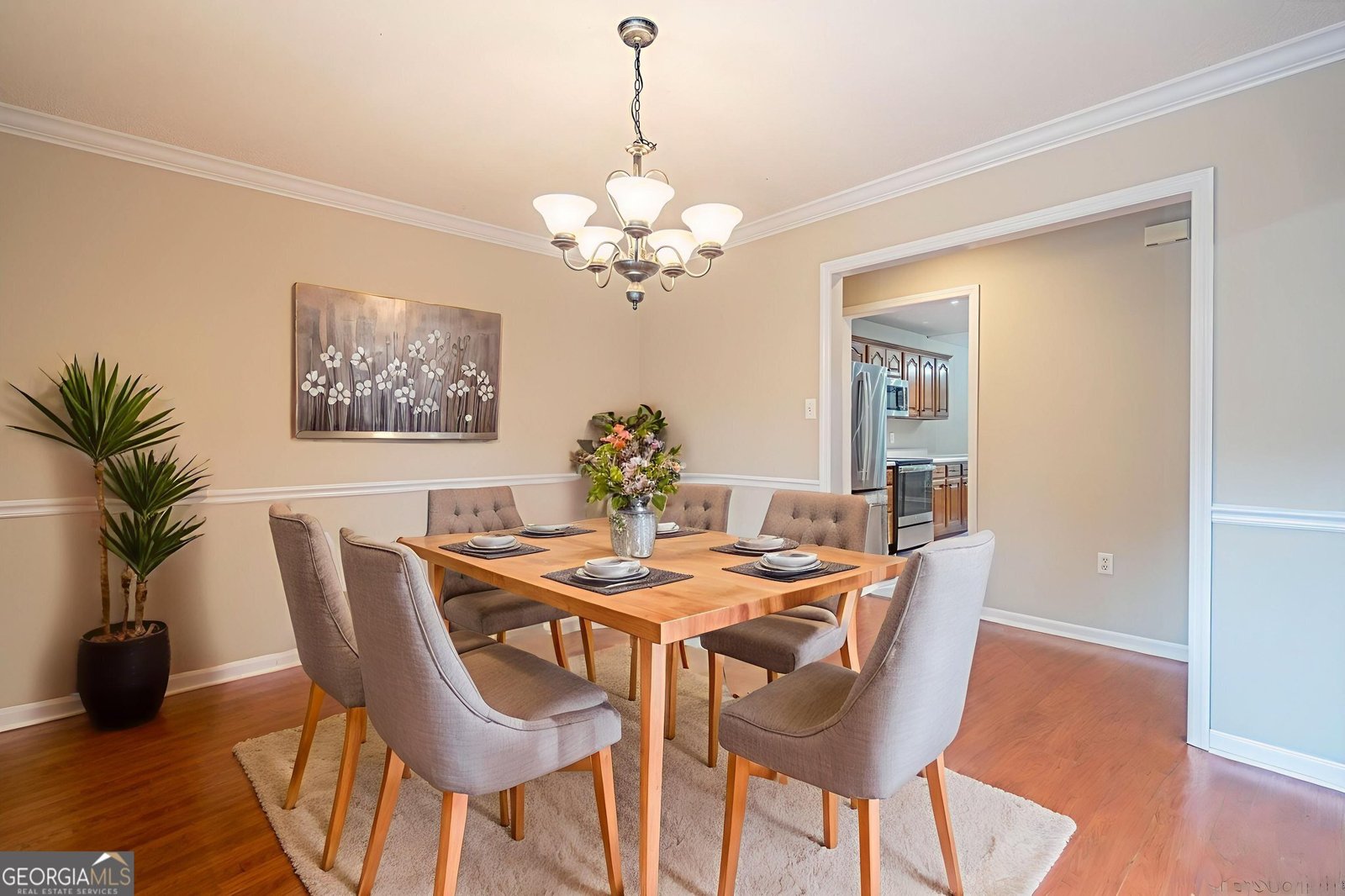 315 Jessica Lane Rincon - 10