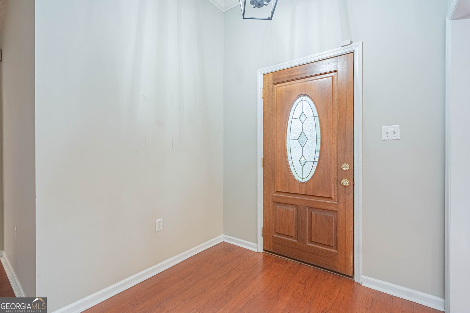 315 Jessica Lane Rincon - 12