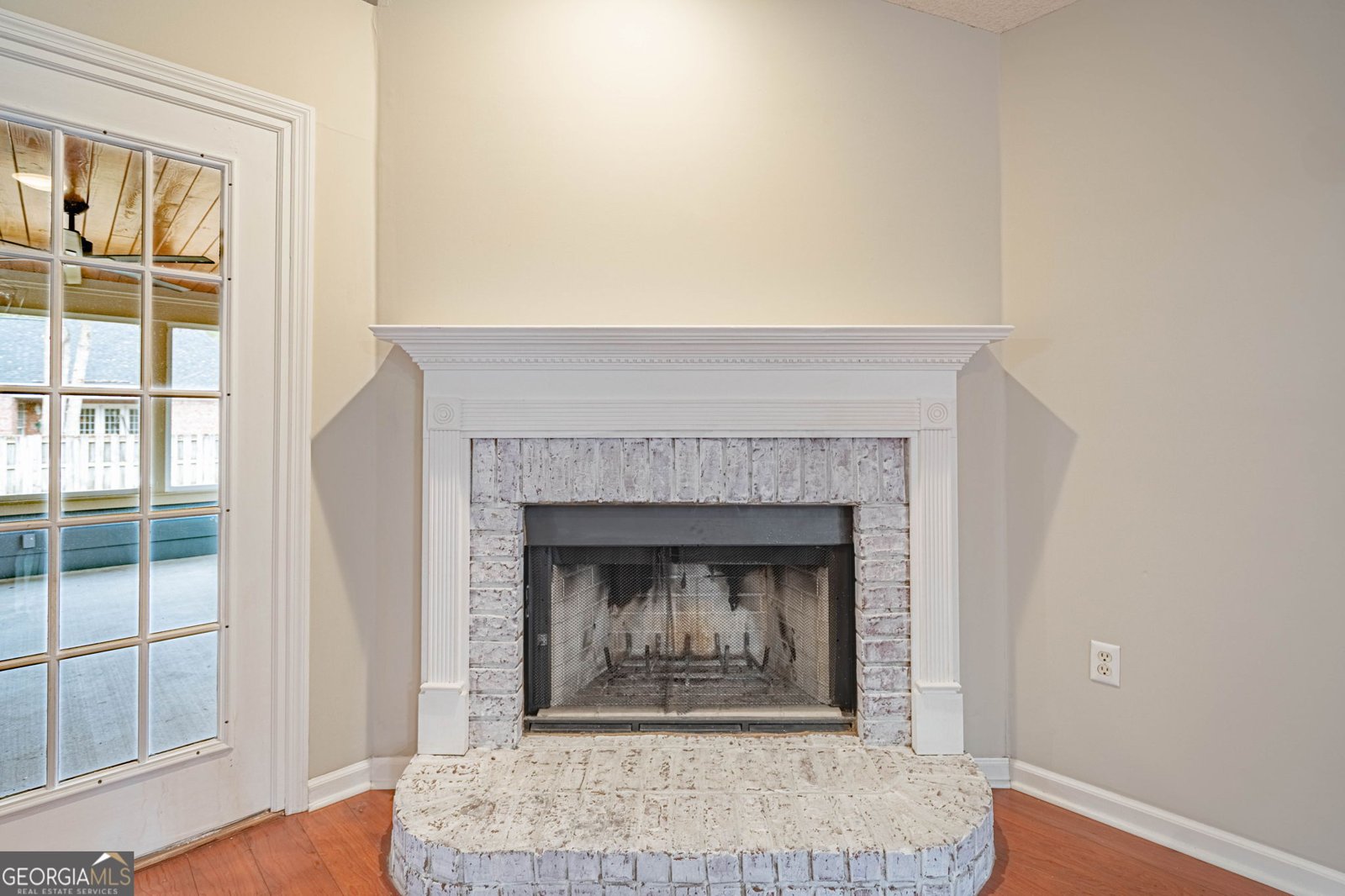 315 Jessica Lane Rincon - 15