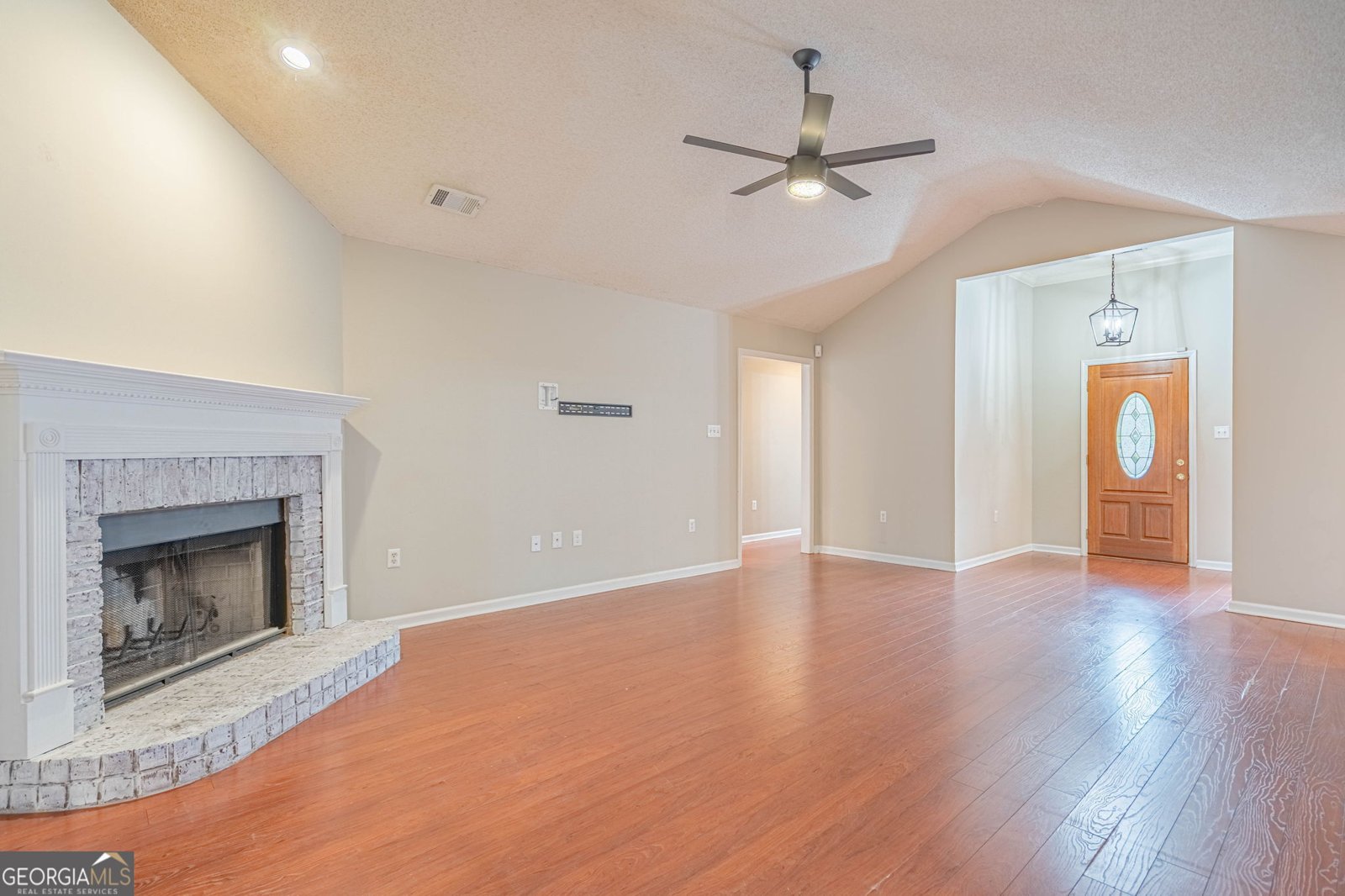 315 Jessica Lane Rincon - 16