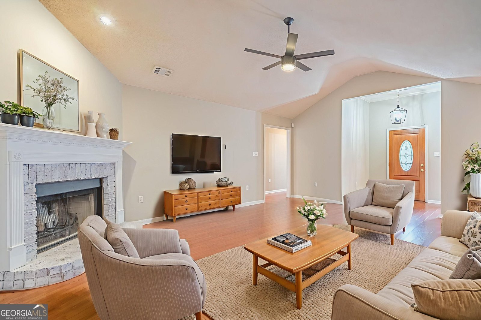 315 Jessica Lane Rincon - 17