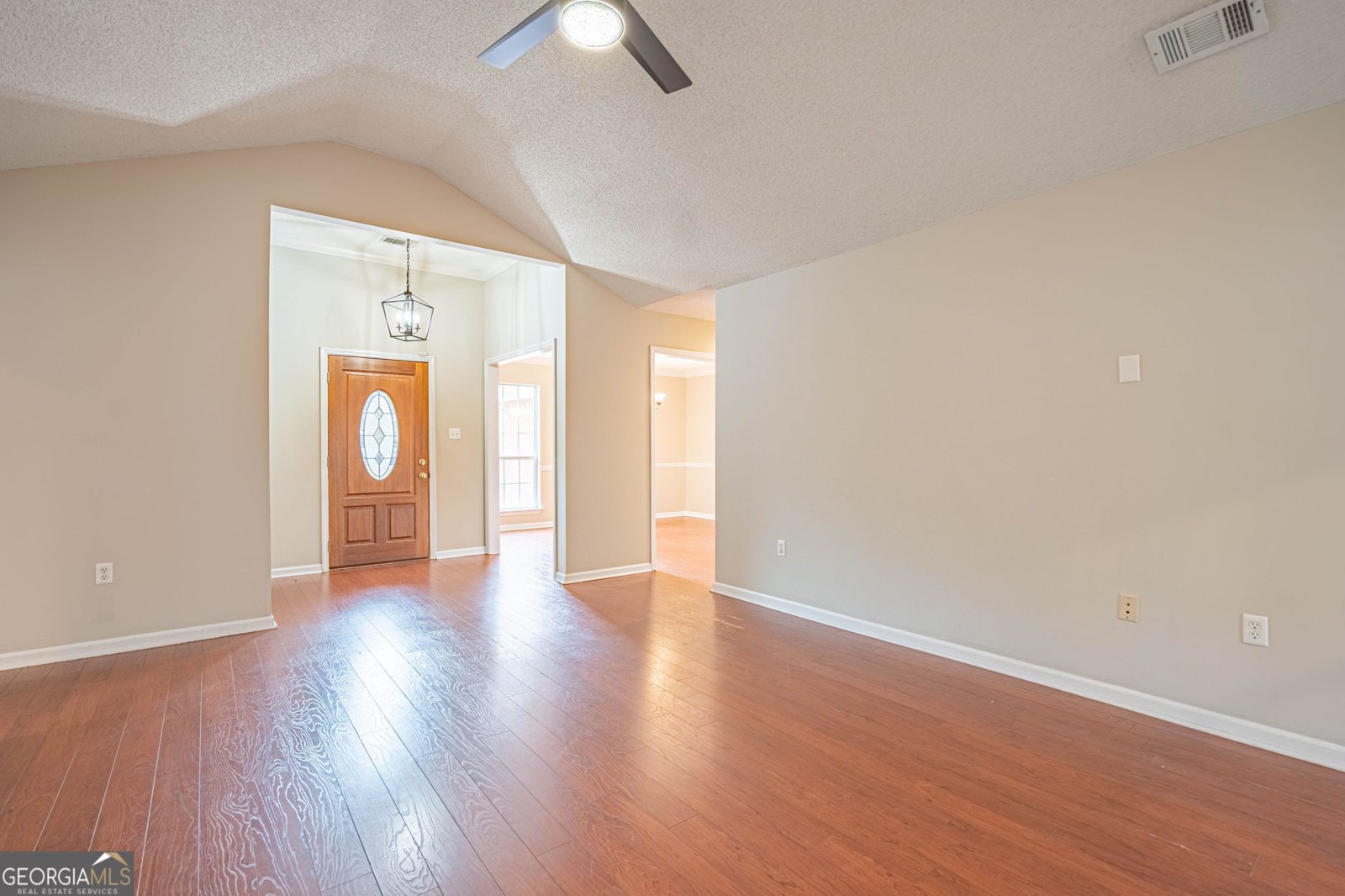 315 Jessica Lane Rincon - 18