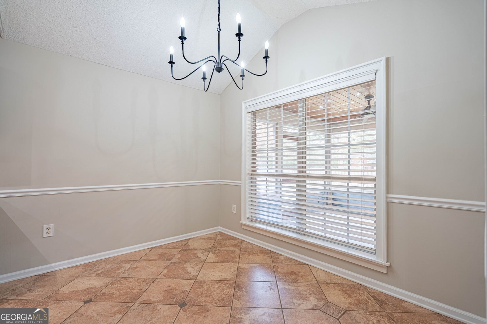 315 Jessica Lane Rincon - 19