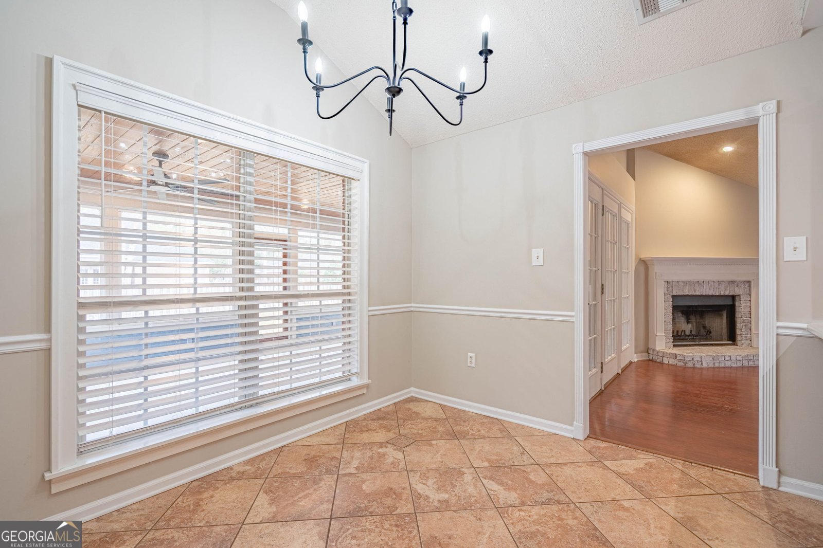 315 Jessica Lane Rincon - 20