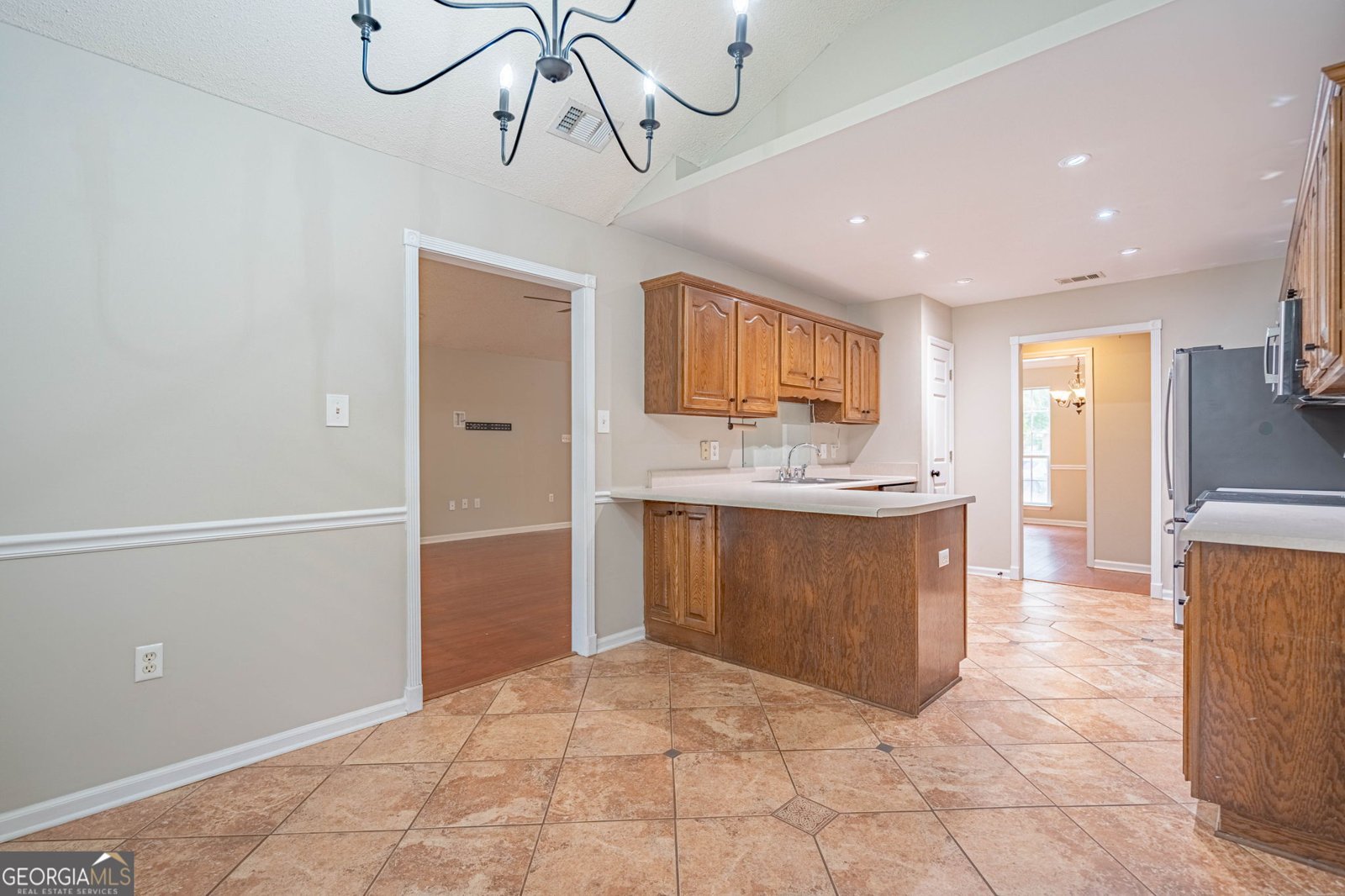 315 Jessica Lane Rincon - 21