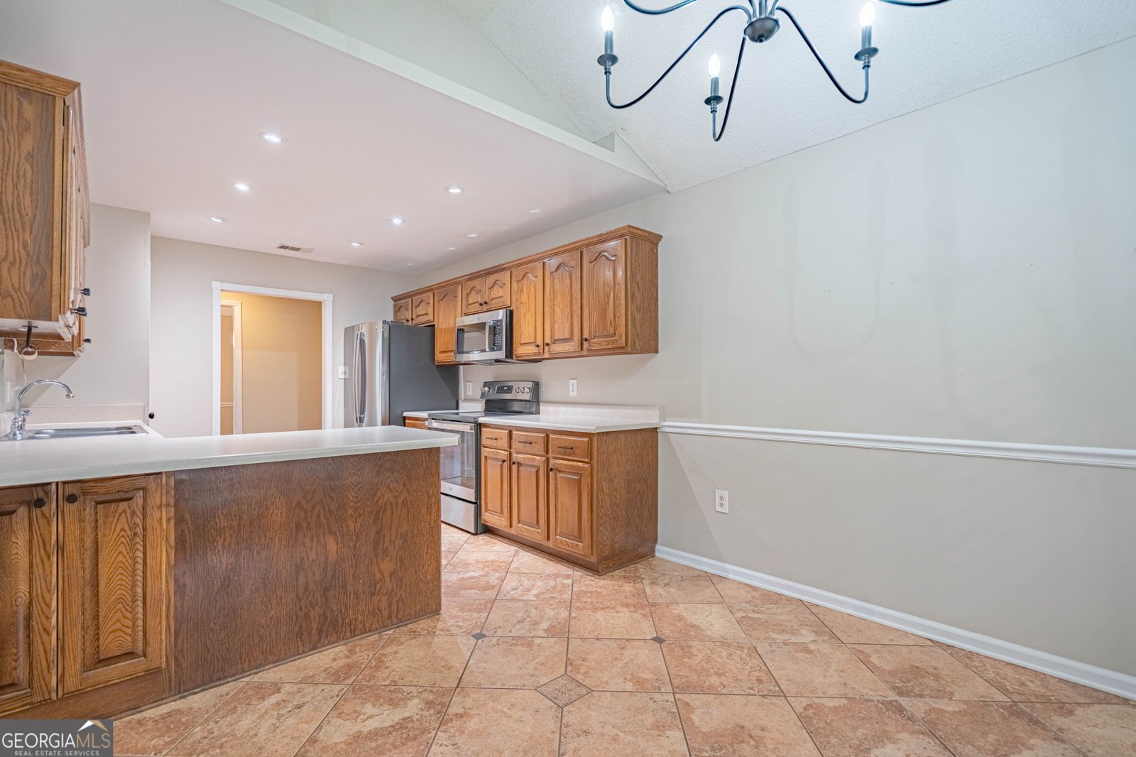 315 Jessica Lane Rincon - 22