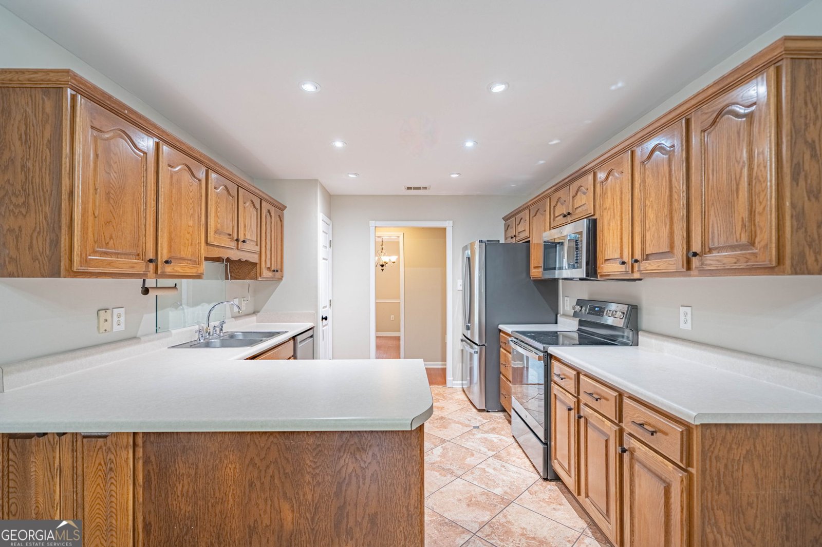 315 Jessica Lane Rincon - 23